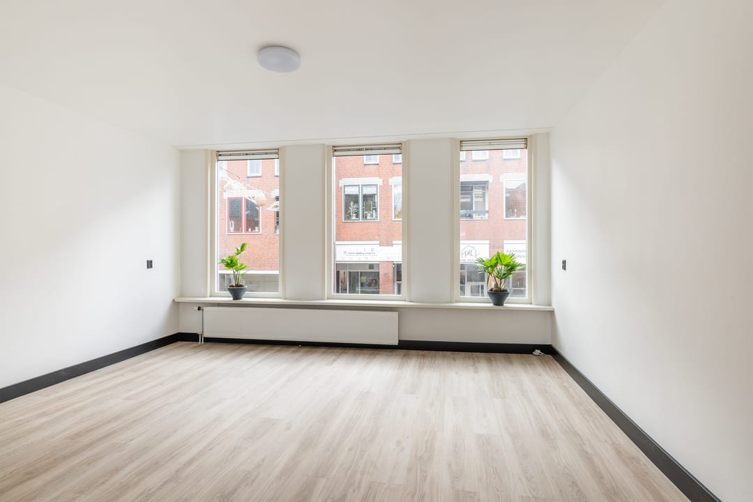 Foto 17 van Schiedamseweg 21