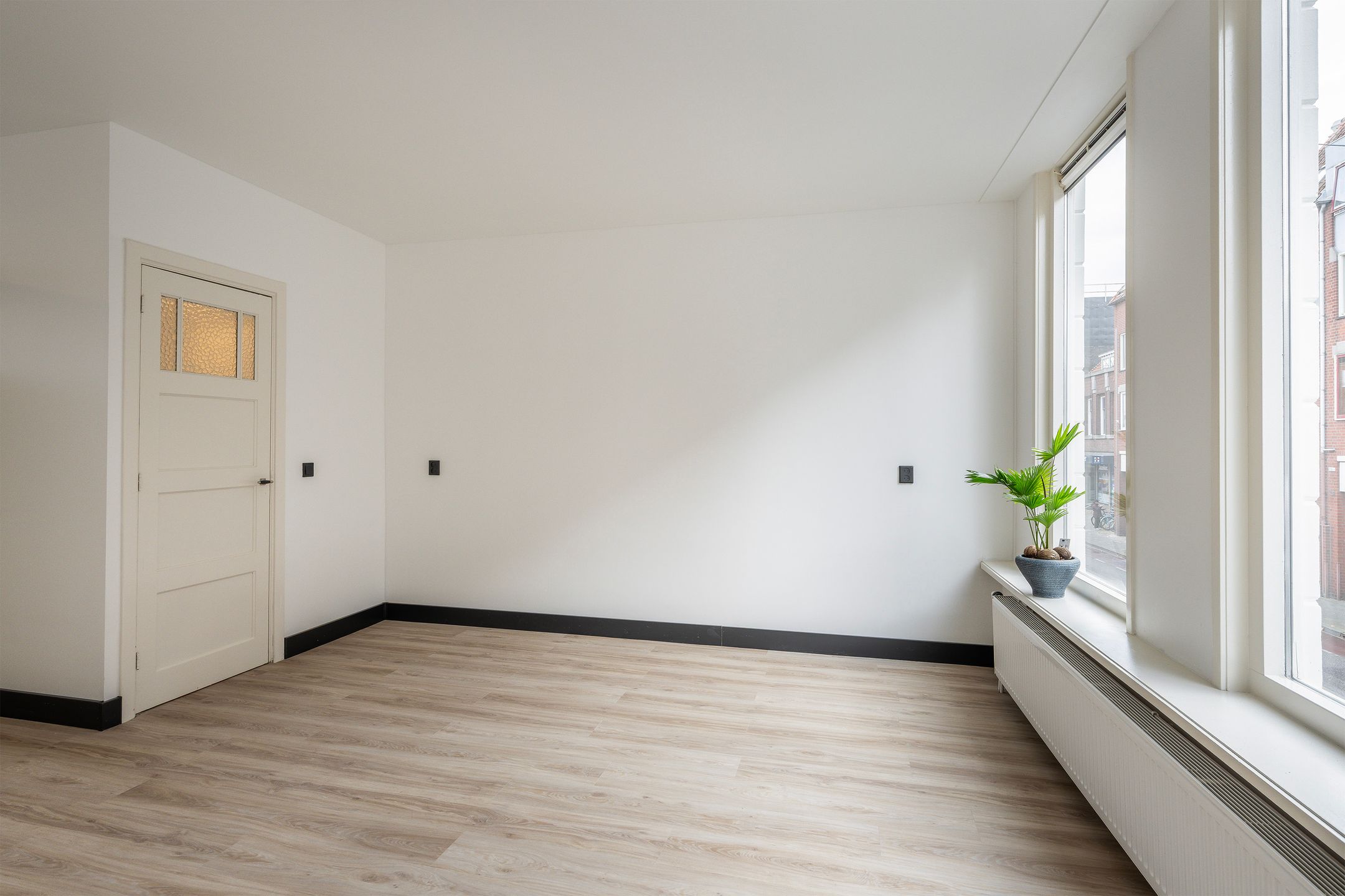 Foto 18 van Schiedamseweg 21