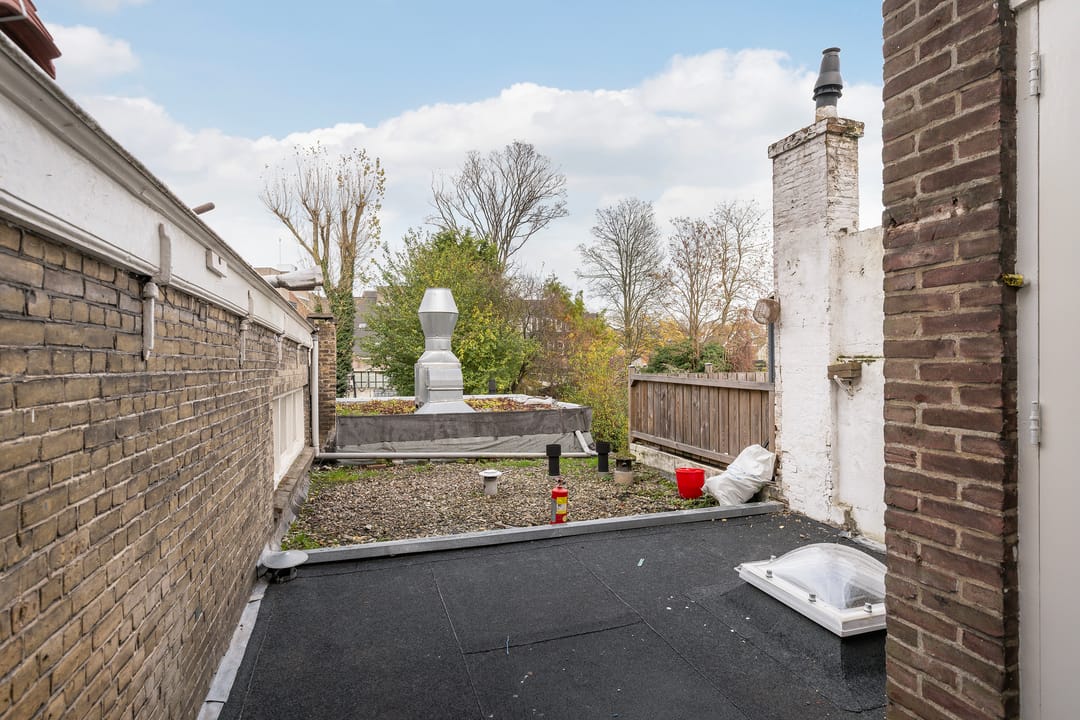 Foto 22 van Schiedamseweg 21