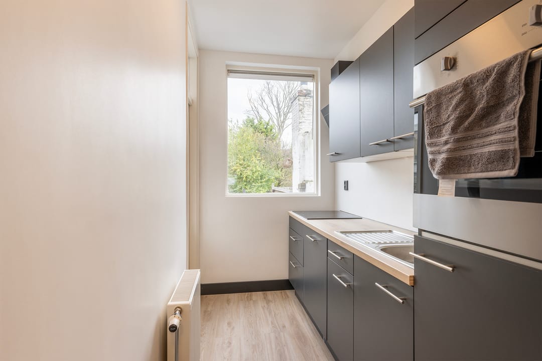 Foto 23 van Schiedamseweg 21