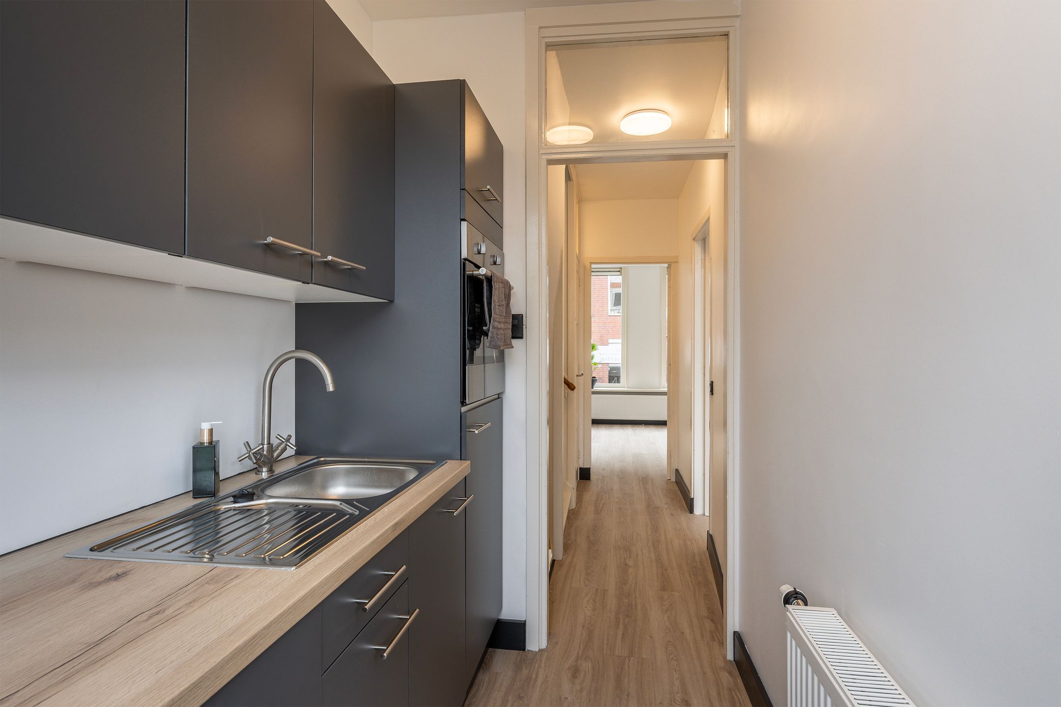 Foto 24 van Schiedamseweg 21