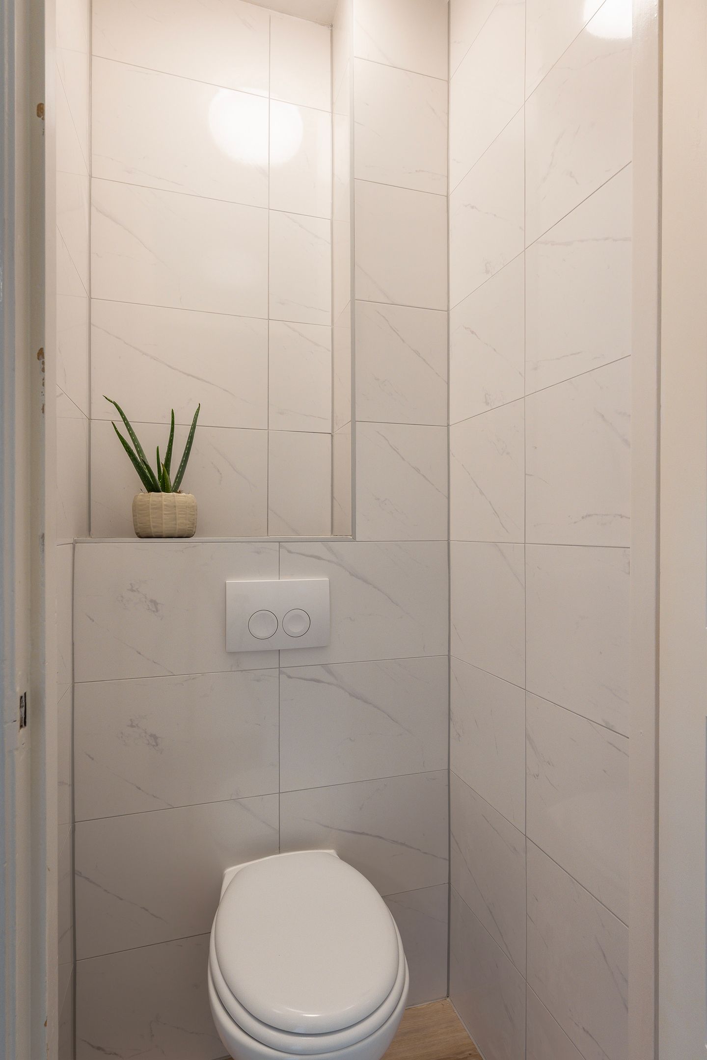 Foto 25 van Schiedamseweg 21