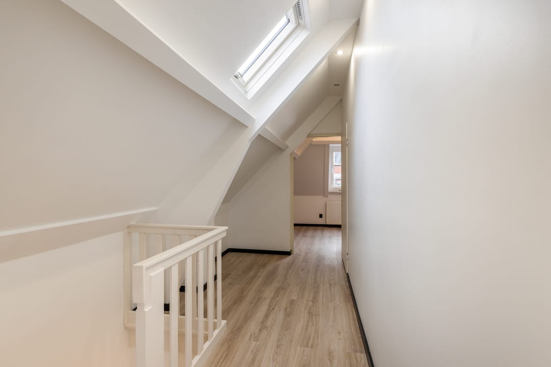 Foto 26 van Schiedamseweg 21