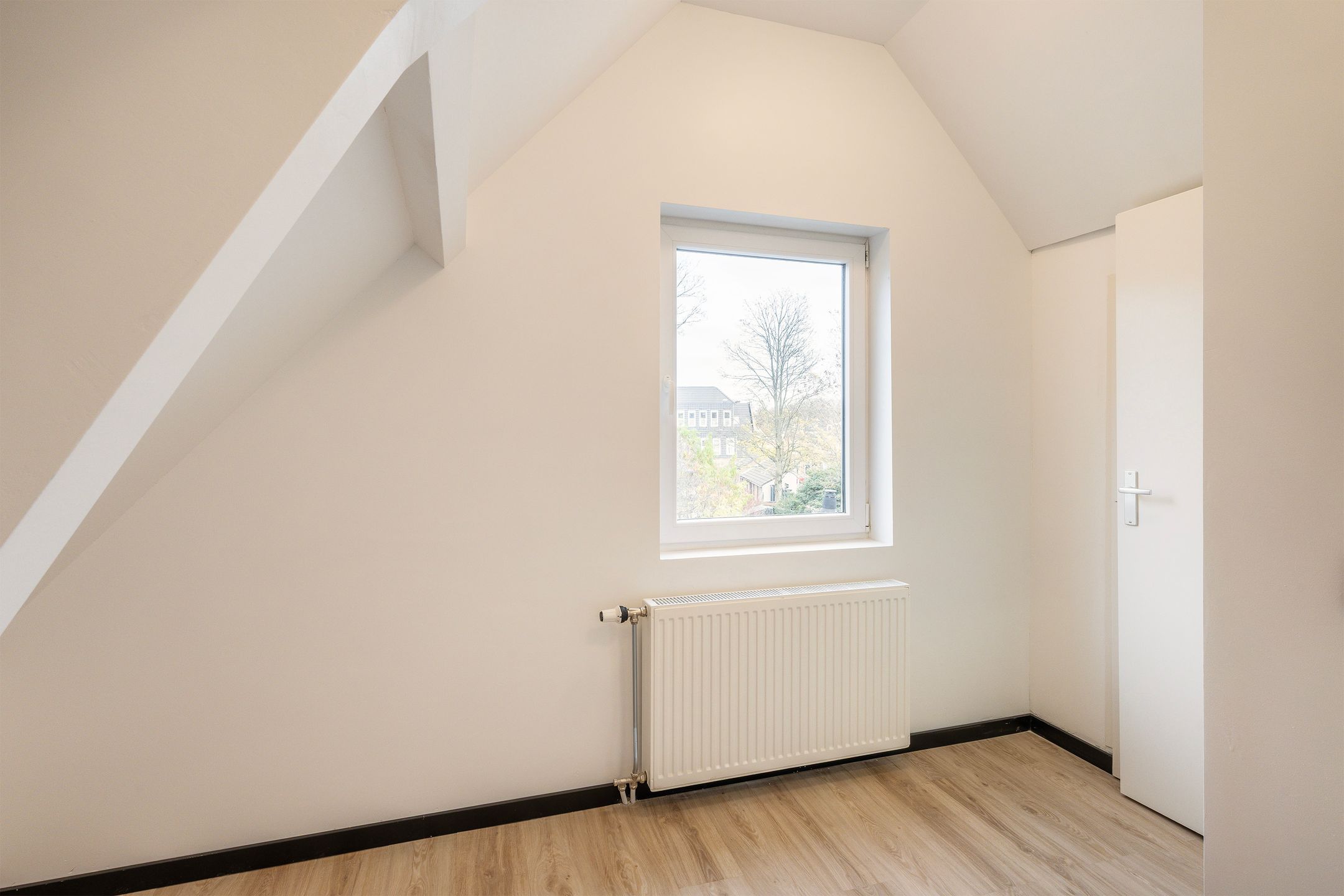 Foto 30 van Schiedamseweg 21