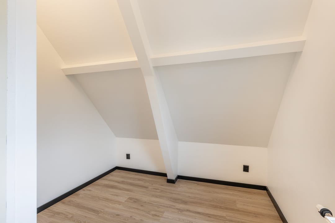 Foto 31 van Schiedamseweg 21