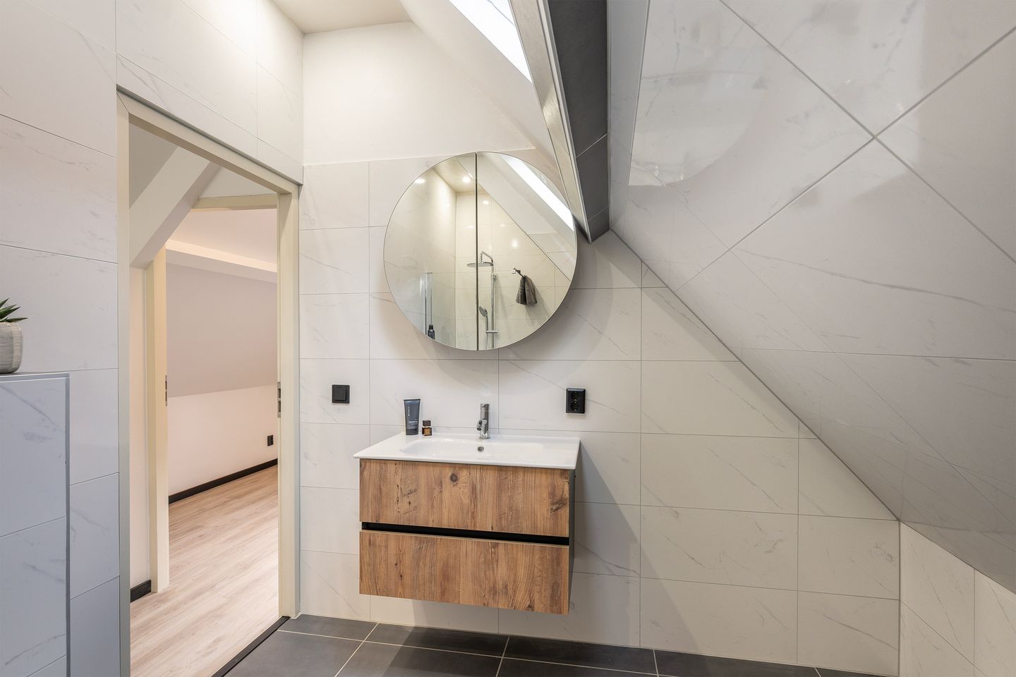 Foto 35 van Schiedamseweg 21