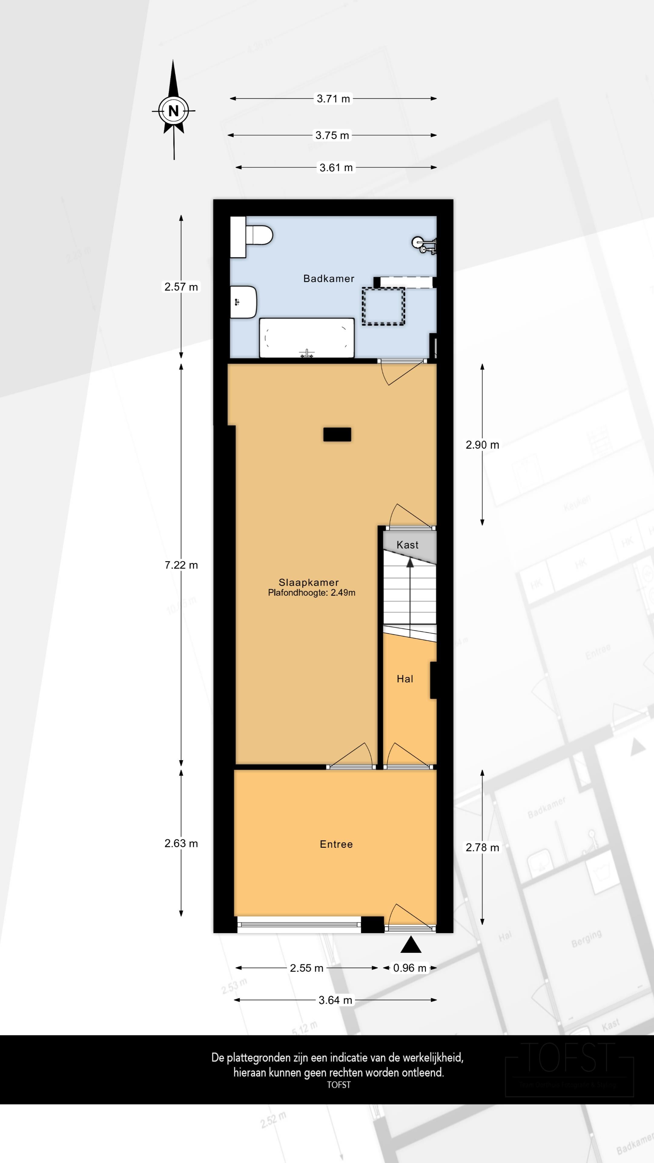Foto 39 van Schiedamseweg 21