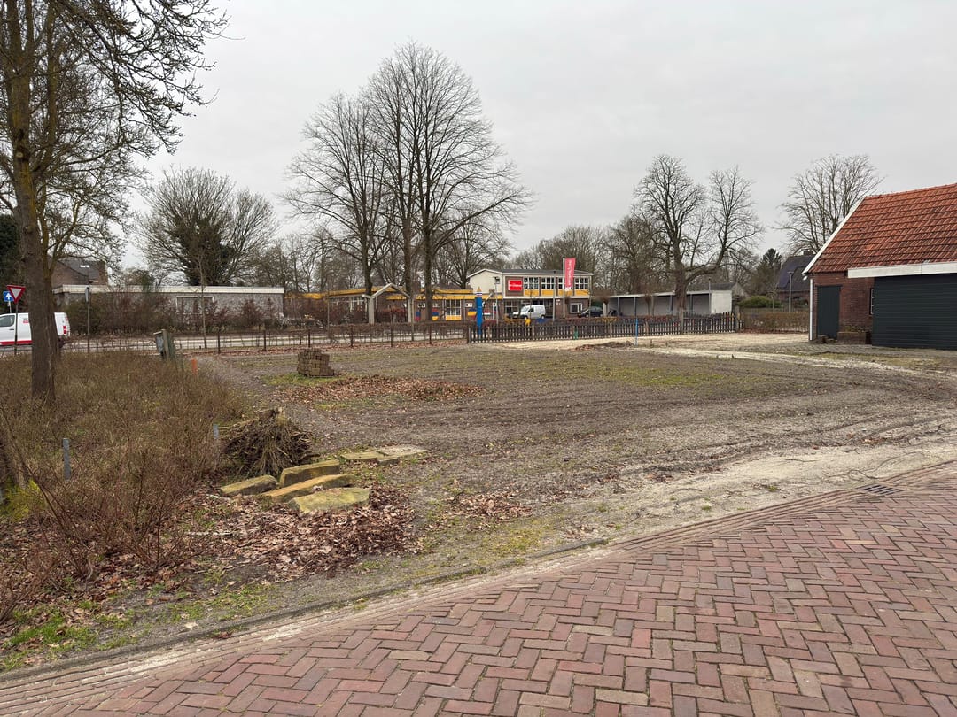 Foto 7 van Europaweg 146