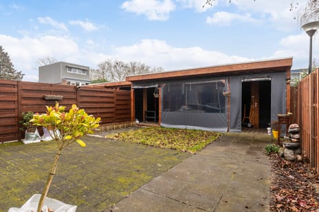 Herbergiershorst 114 tertiary image