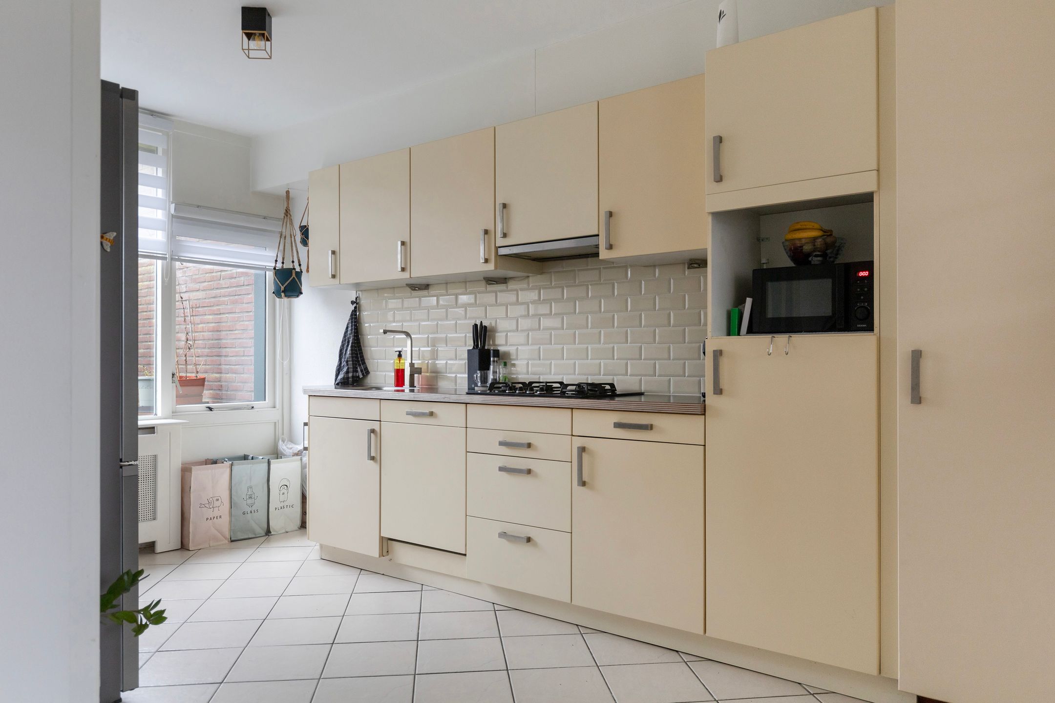 Foto 6 van Herbergiershorst 114