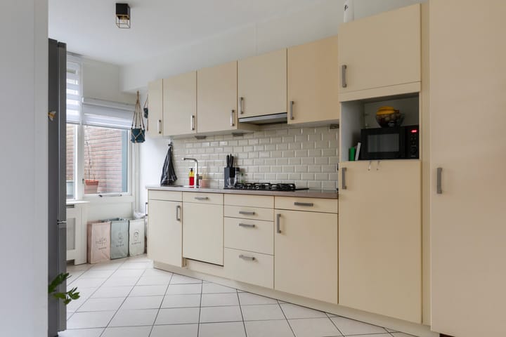 Foto 6 van Herbergiershorst 114