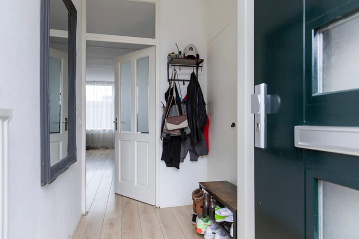 Foto 8 van Herbergiershorst 114