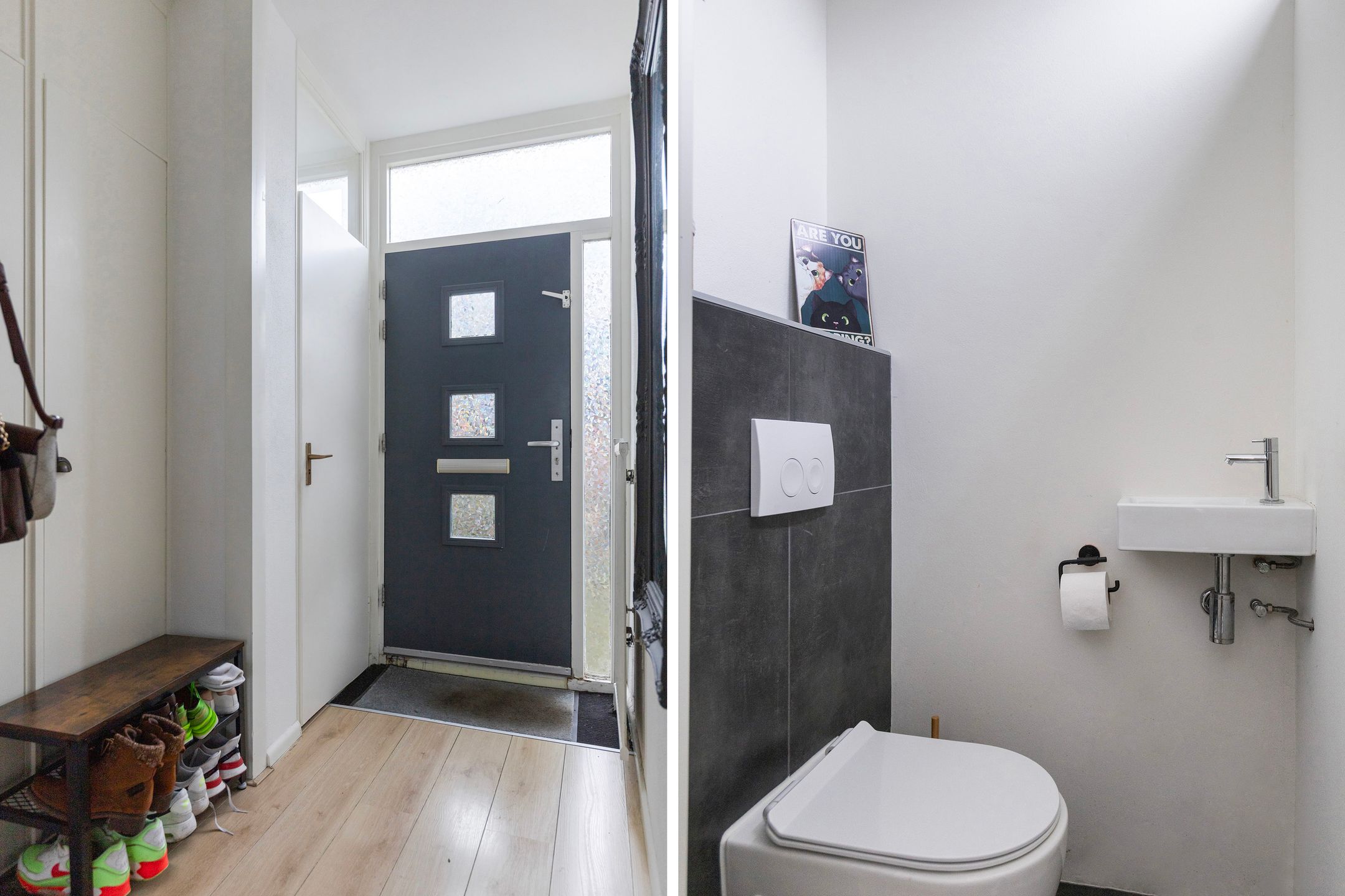 Foto 9 van Herbergiershorst 114