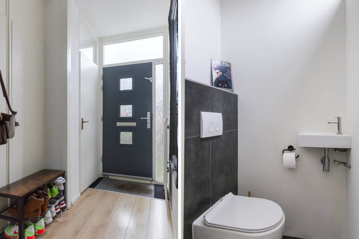 Foto 9 van Herbergiershorst 114