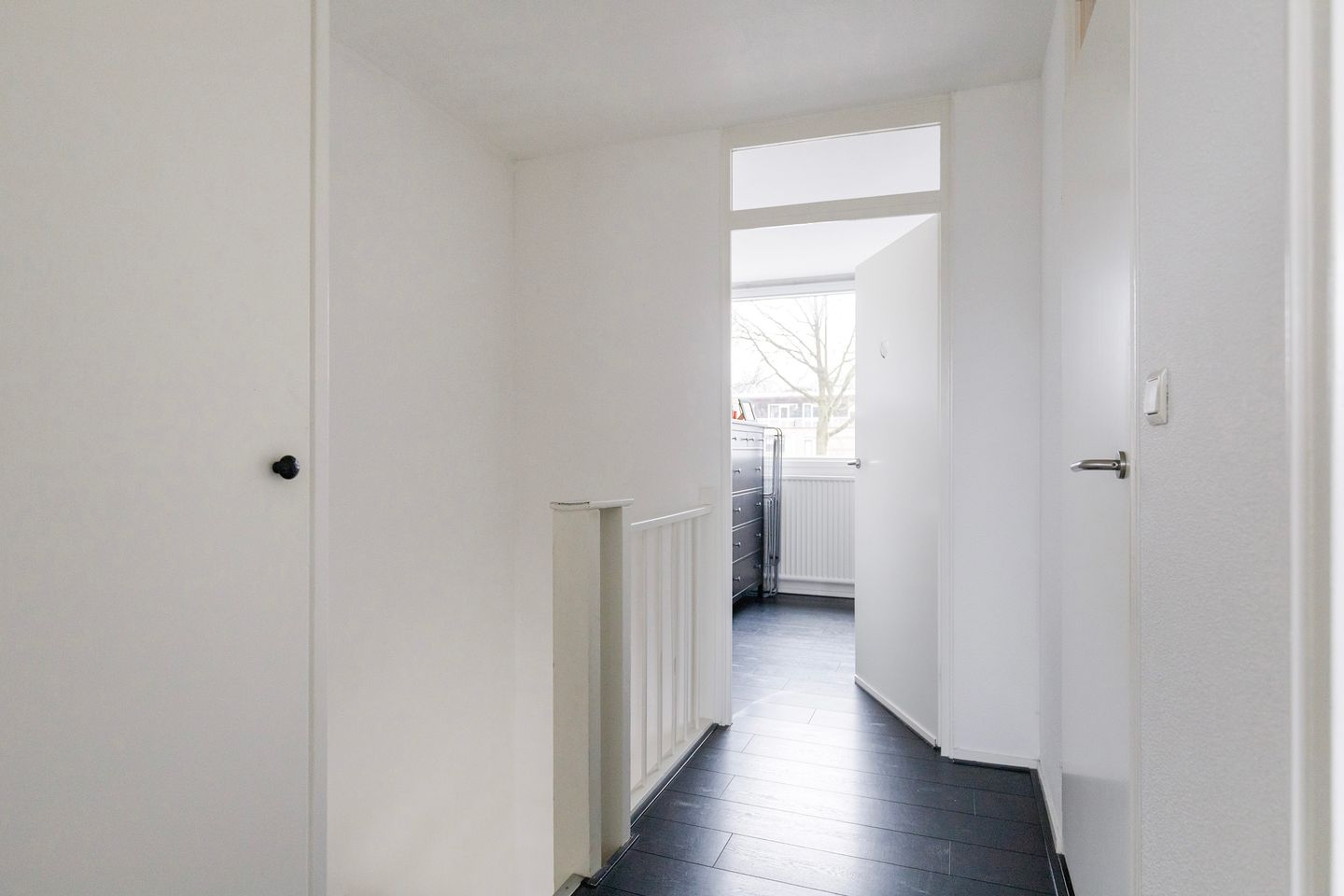 Foto 10 van Herbergiershorst 114