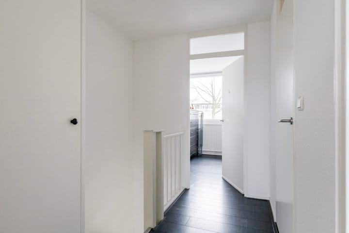 Foto 10 van Herbergiershorst 114