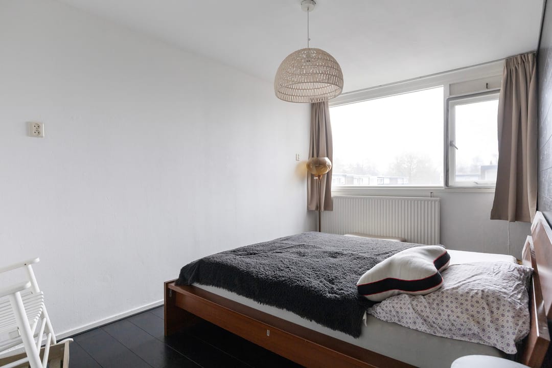 Foto 11 van Herbergiershorst 114