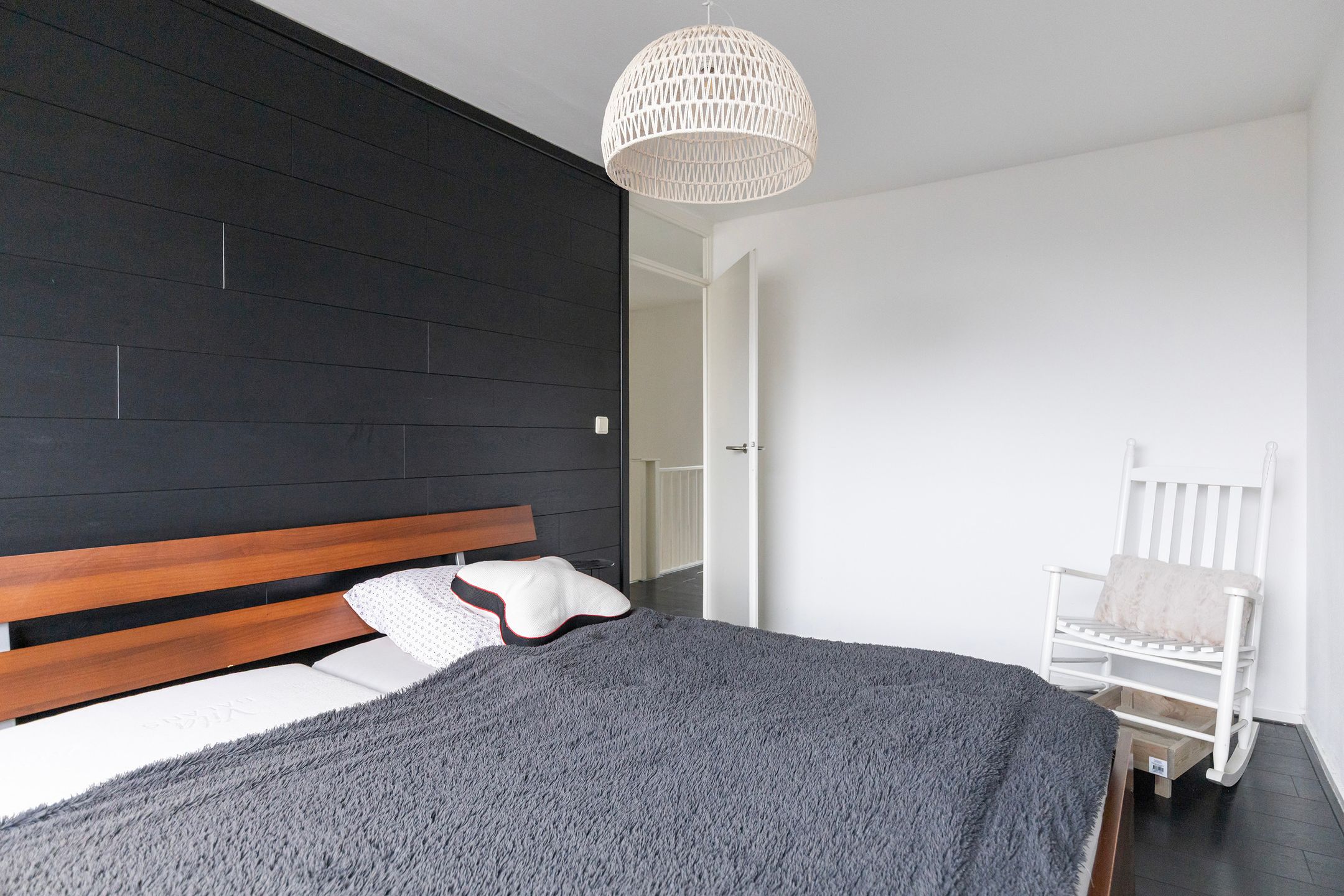 Foto 12 van Herbergiershorst 114