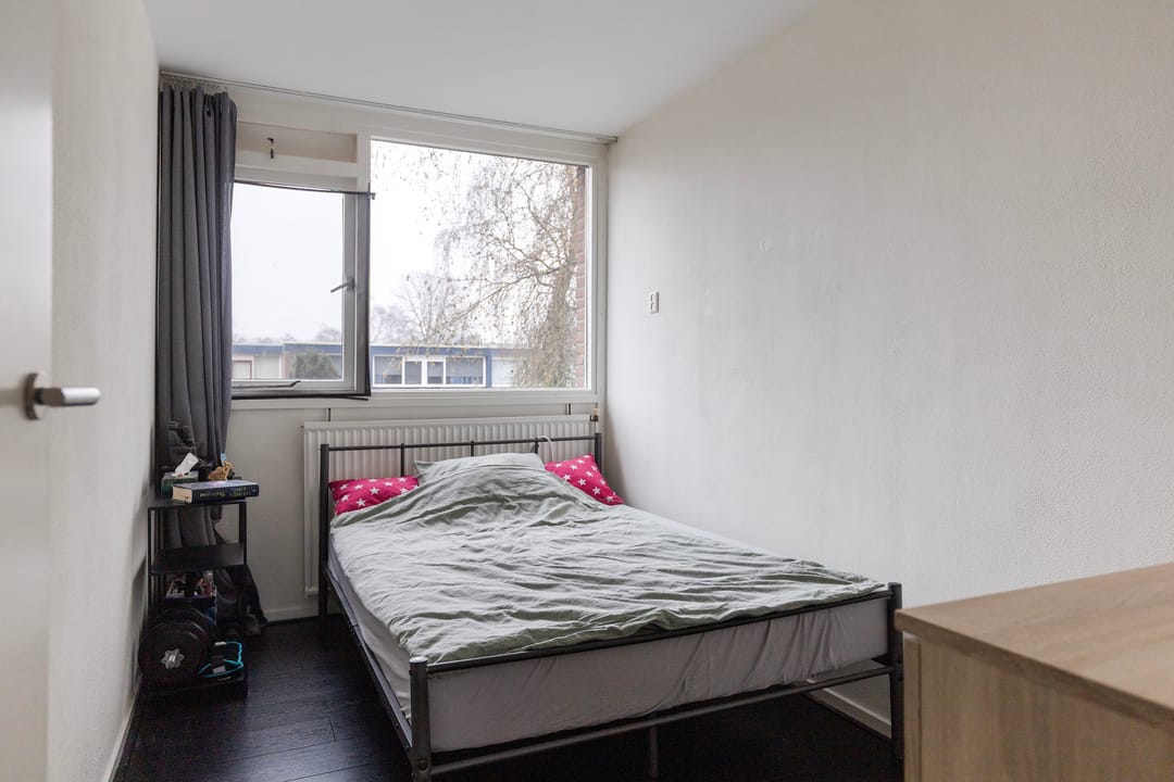 Foto 13 van Herbergiershorst 114