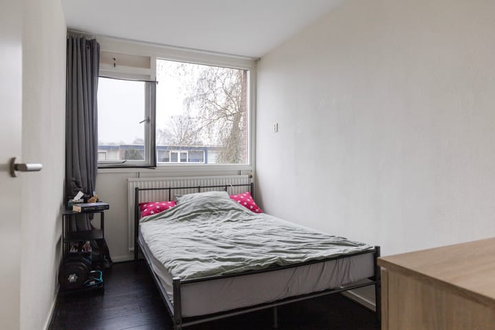 Foto 13 van Herbergiershorst 114