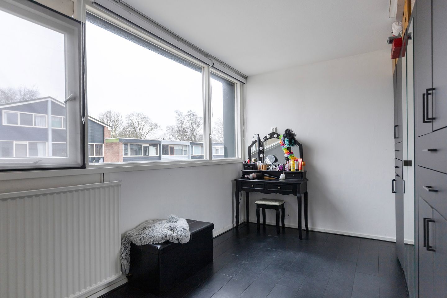 Foto 14 van Herbergiershorst 114