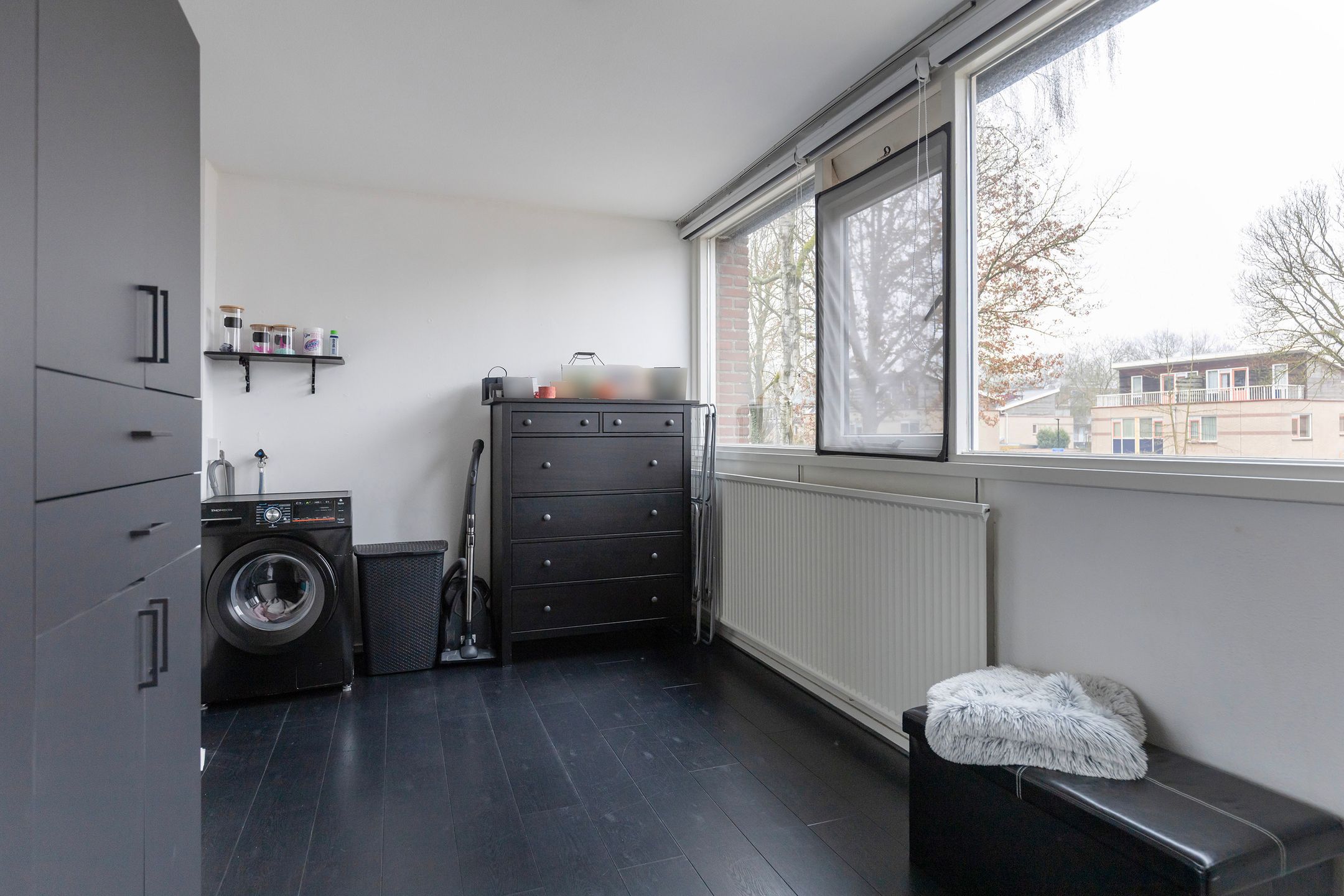 Foto 15 van Herbergiershorst 114