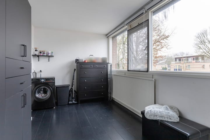 Foto 15 van Herbergiershorst 114