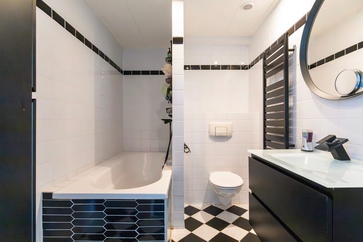 Foto 16 van Herbergiershorst 114