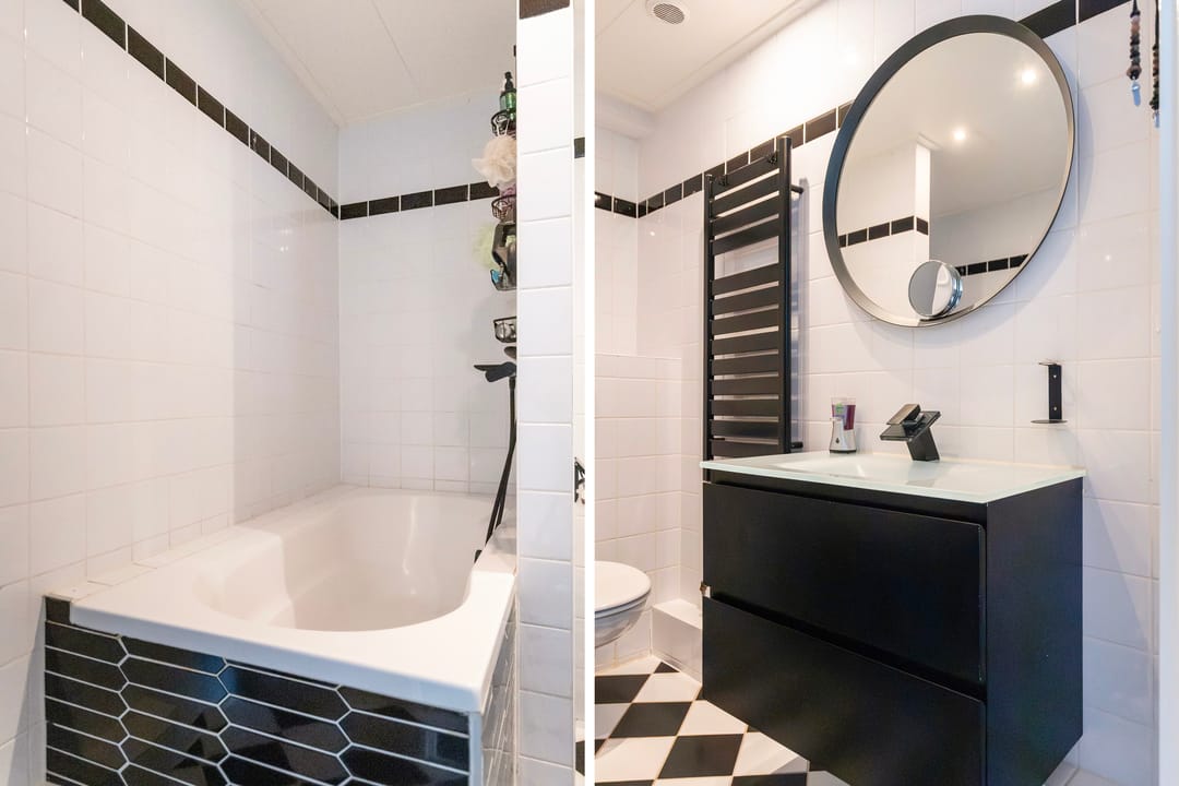 Foto 17 van Herbergiershorst 114