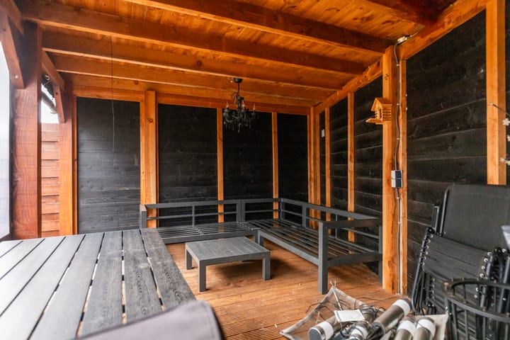 Foto 19 van Herbergiershorst 114