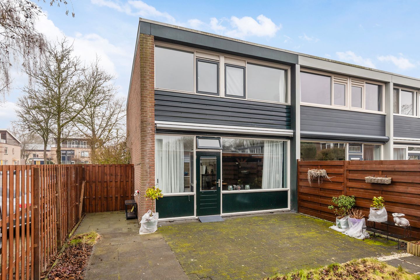 Foto 20 van Herbergiershorst 114