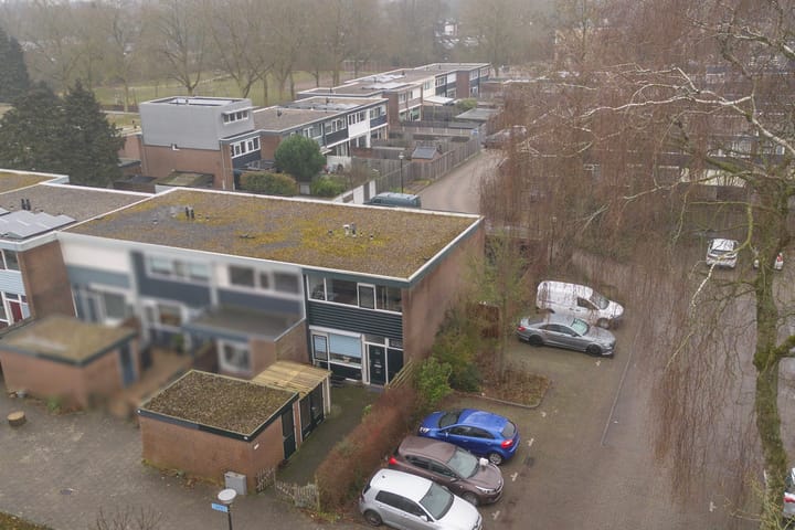 Foto 24 van Herbergiershorst 114