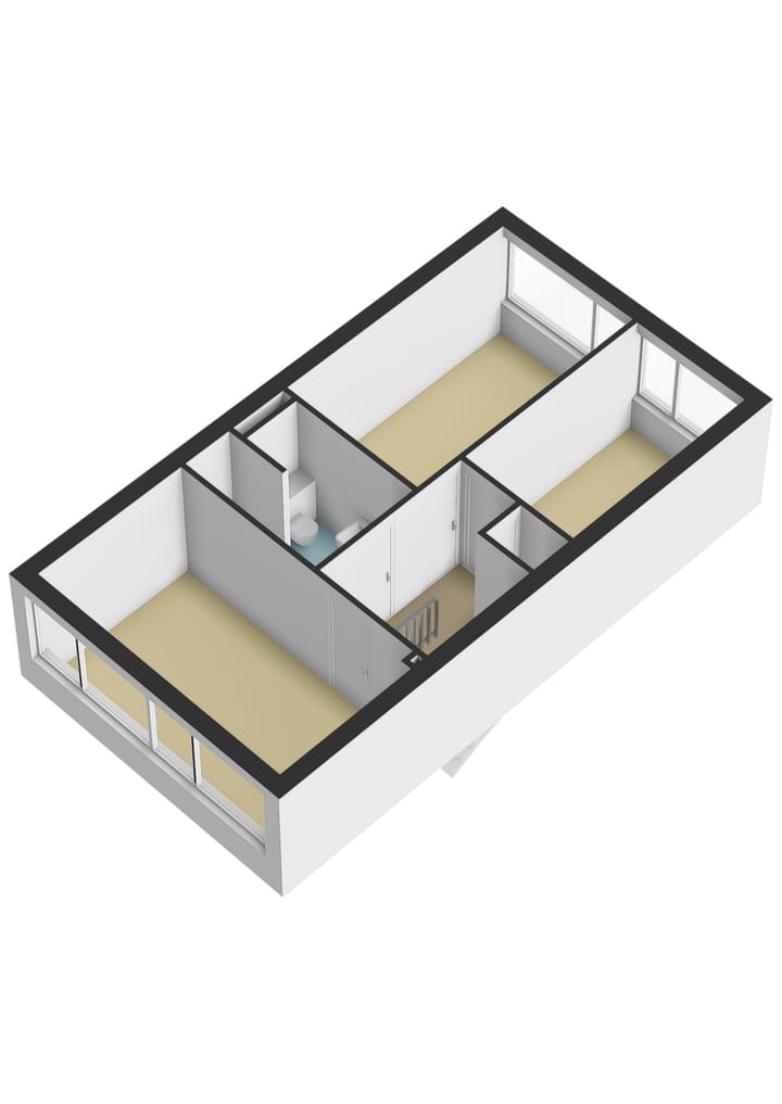 Foto 29 van Herbergiershorst 114