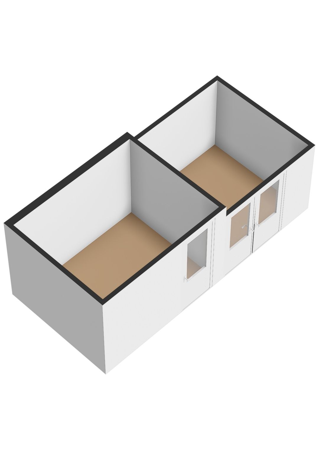 Foto 31 van Herbergiershorst 114