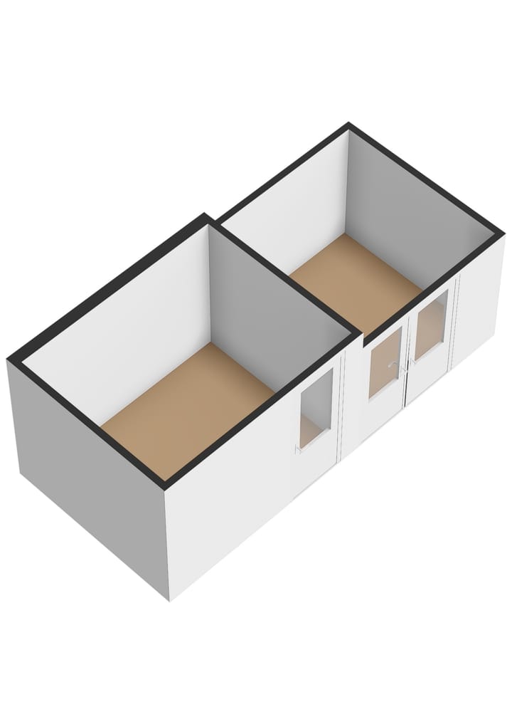 Foto 31 van Herbergiershorst 114