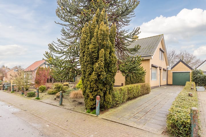 Rolleweg 48 main image