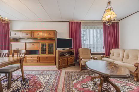 Rolleweg 48 secondary image