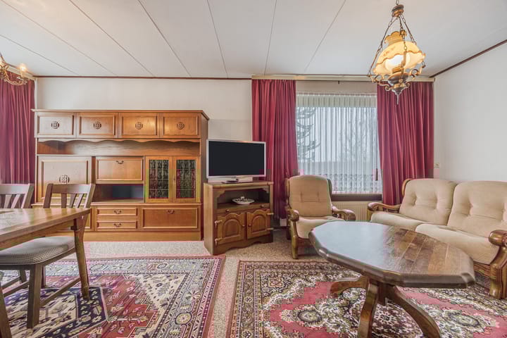 Foto 4 van Rolleweg 48