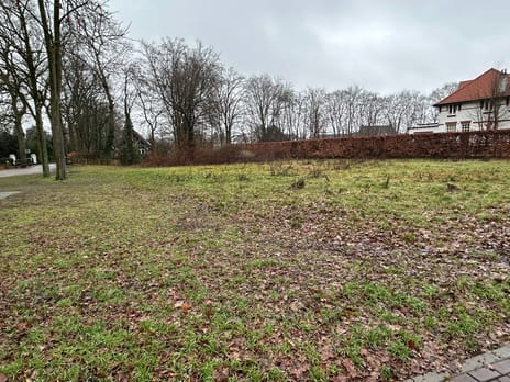 Pastoor Thijssenlaan thumbnail