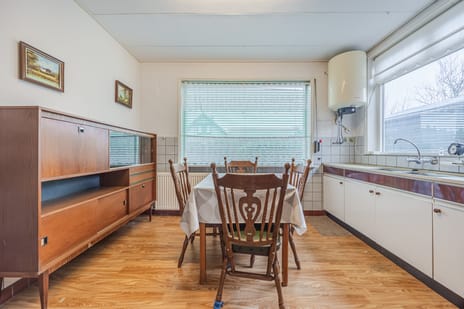 Rolleweg 48 tertiary image