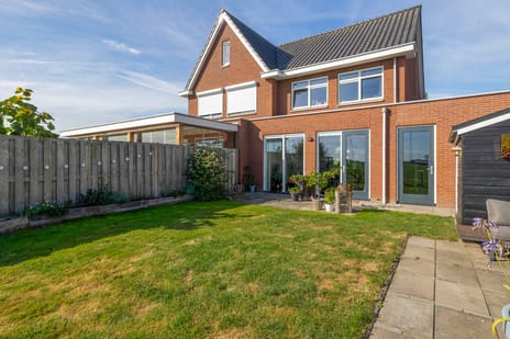 Van Mieropstraat 23 tertiary image