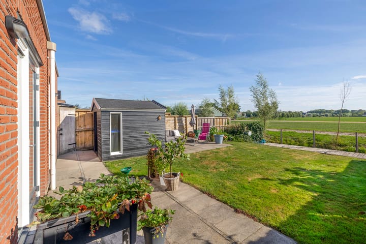 Foto 7 van Van Mieropstraat 23