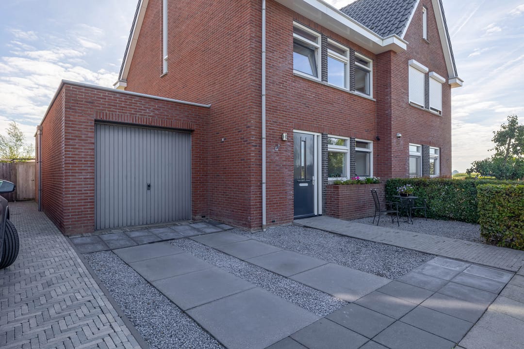 Foto 8 van Van Mieropstraat 23