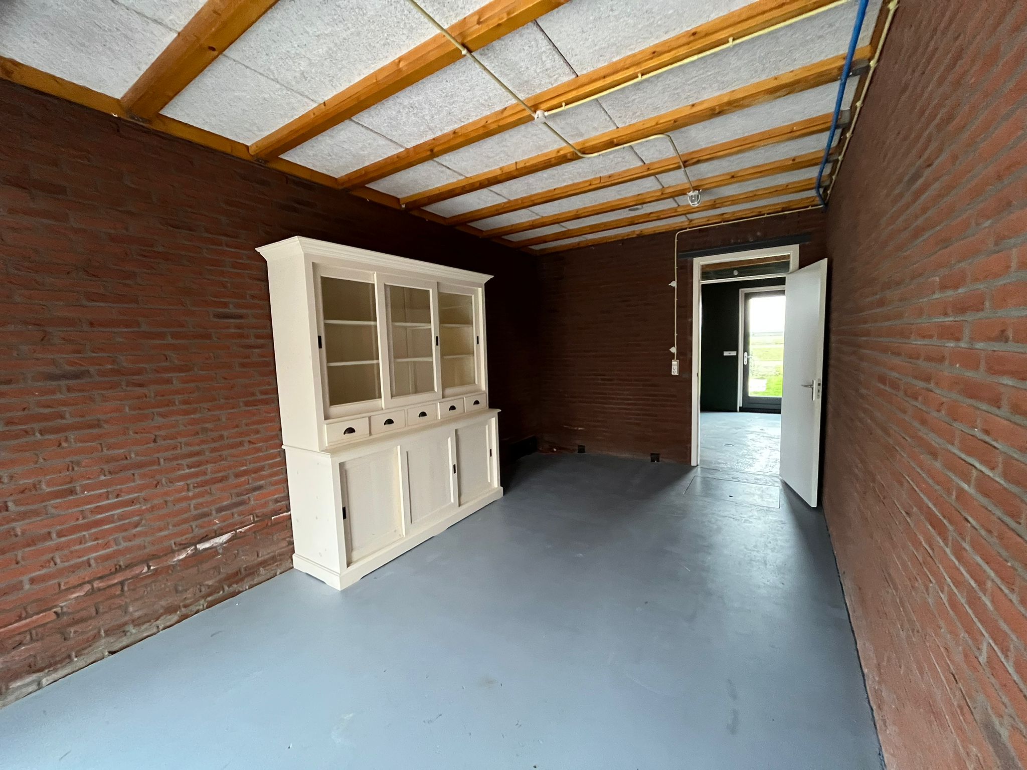 Foto 9 van Van Mieropstraat 23