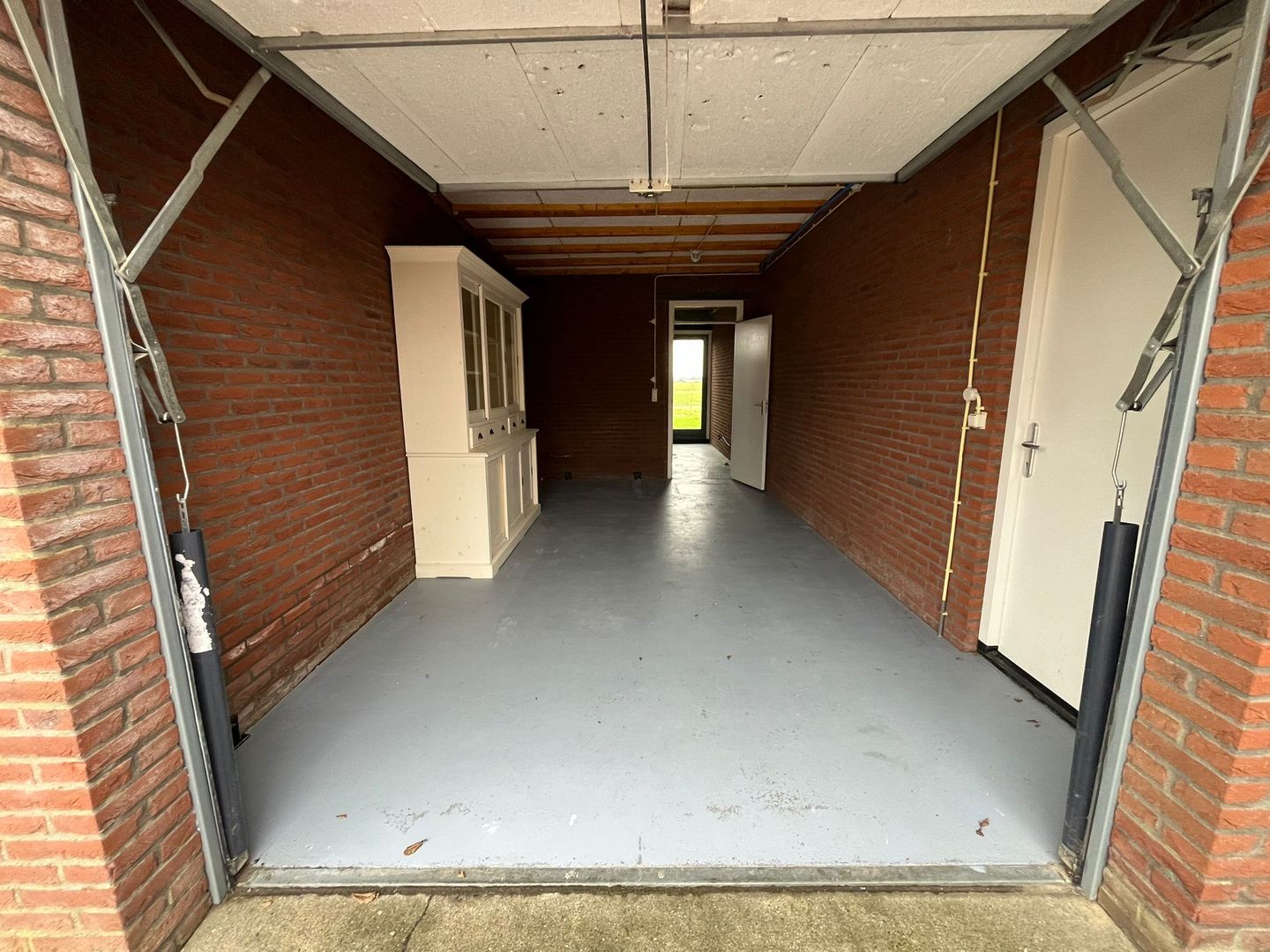 Foto 10 van Van Mieropstraat 23