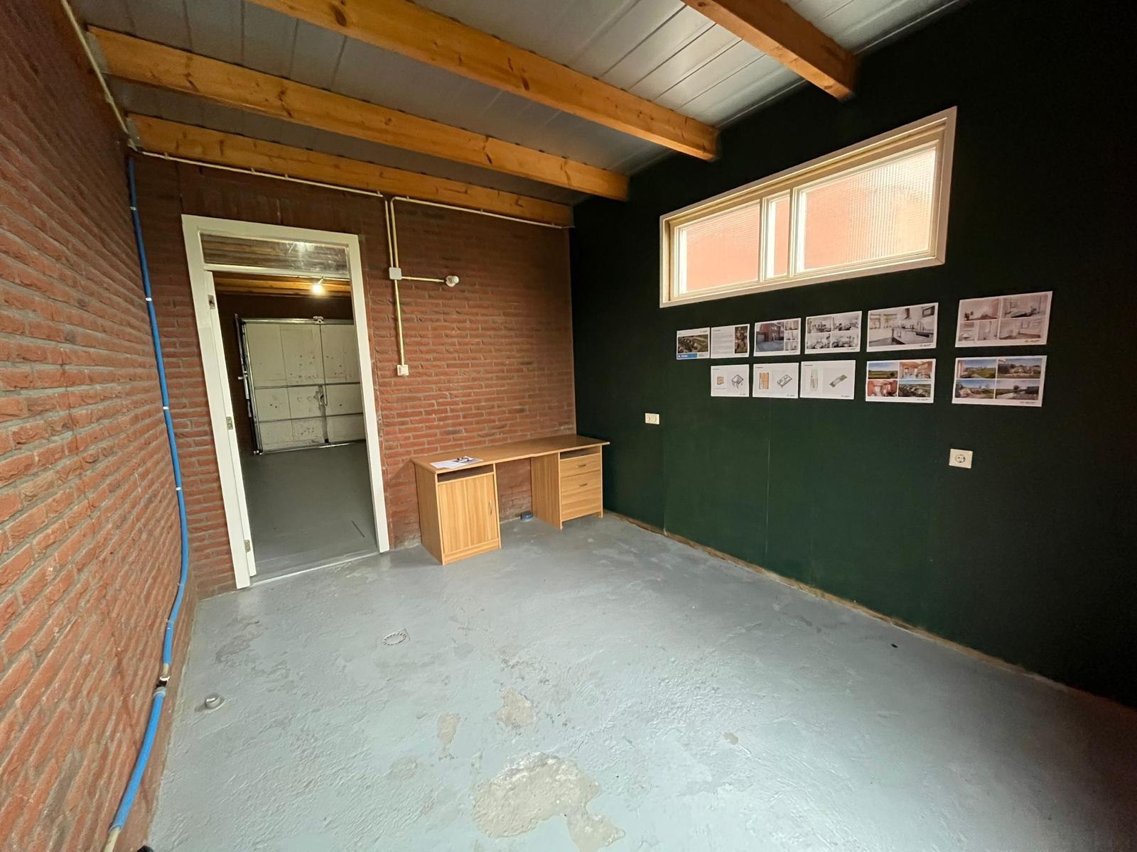 Foto 12 van Van Mieropstraat 23