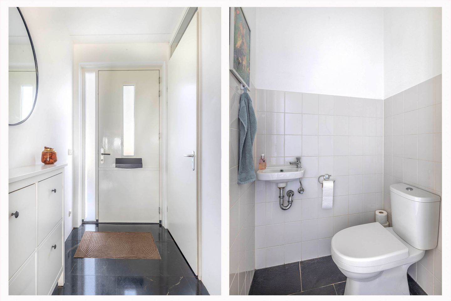 Foto 14 van Van Mieropstraat 23