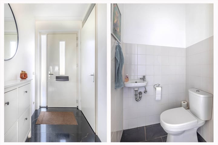 Foto 14 van Van Mieropstraat 23