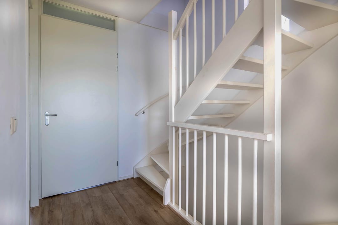 Foto 22 van Van Mieropstraat 23