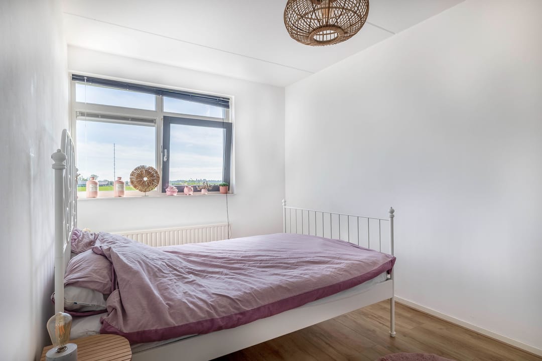 Foto 23 van Van Mieropstraat 23